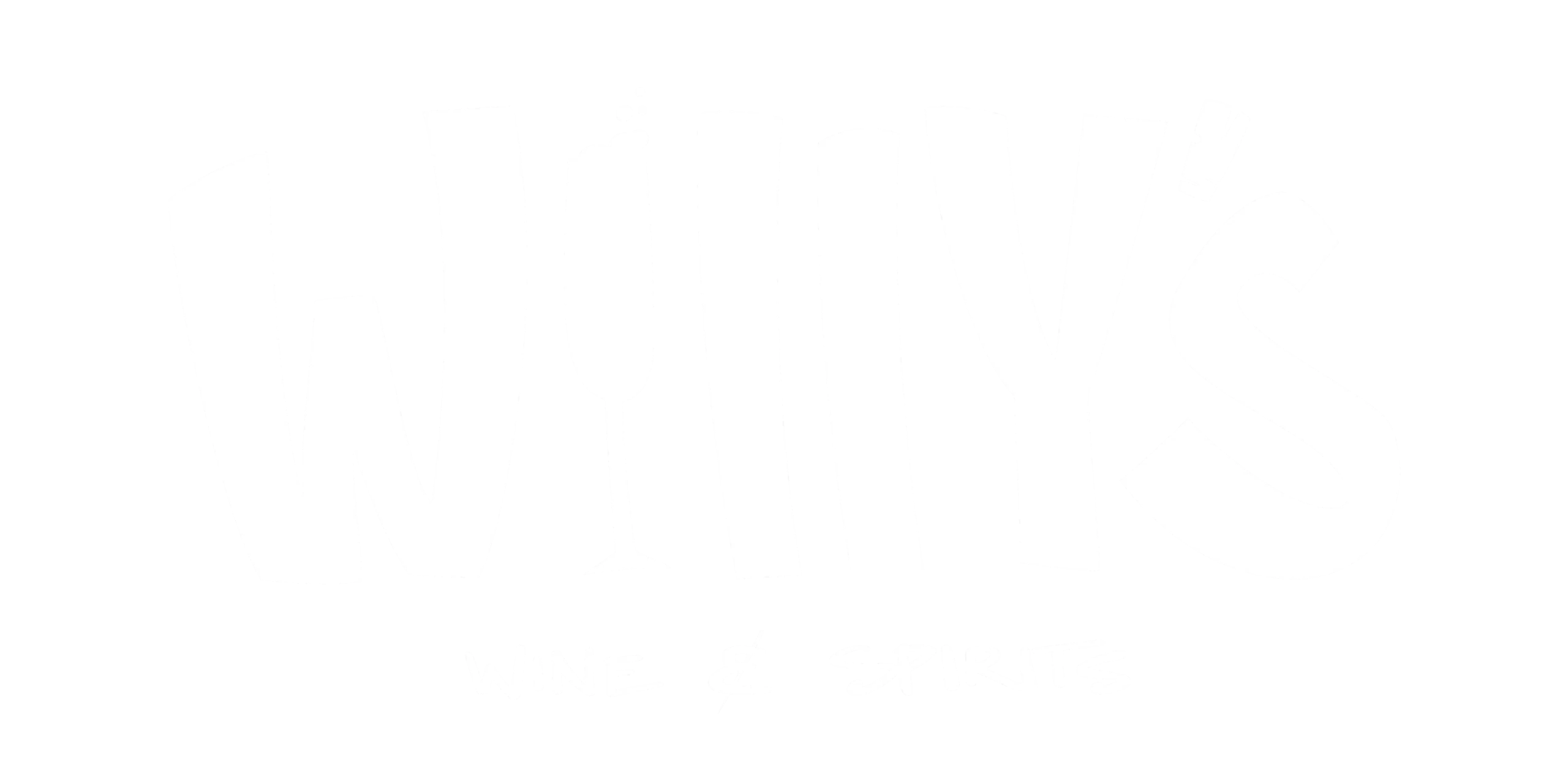 Willy's Wine and Spirits